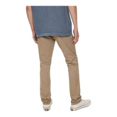 JD Chino Denzel Stone